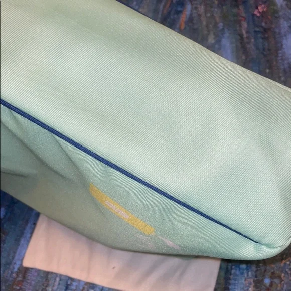 Kate Spade Tote Bundle (11 items) - Picture 16 of 16